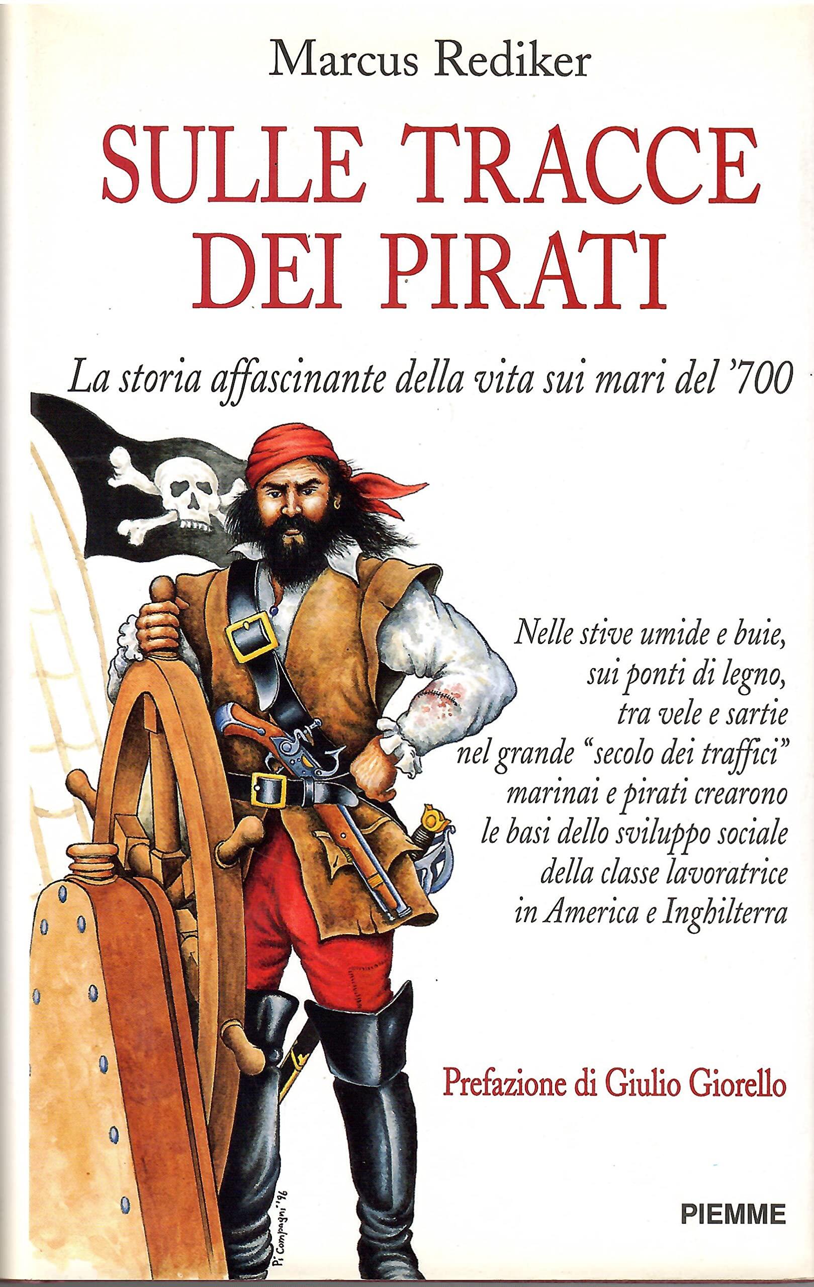 Libreria sottomarina