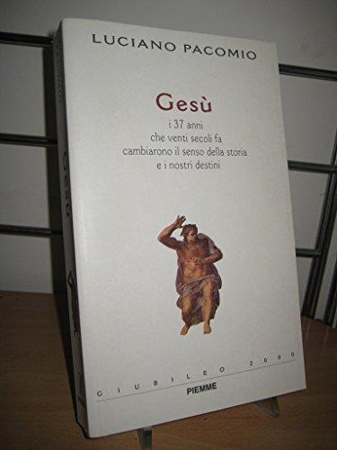 Librisaggi