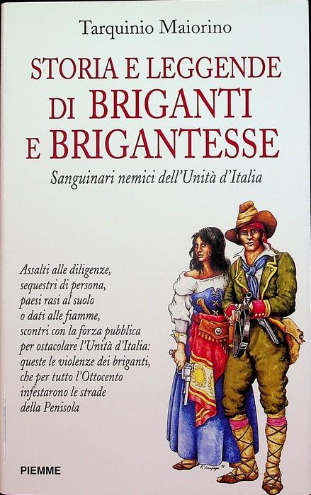 Studio Bibliografico Adige