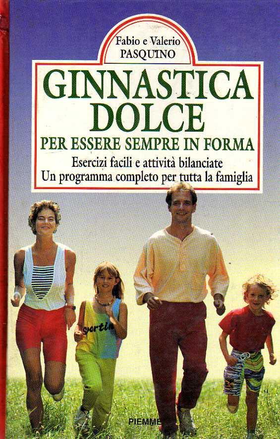 Laboratorio del libro