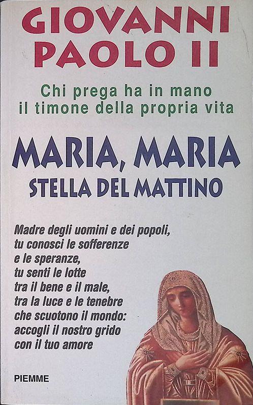 Folignolibri