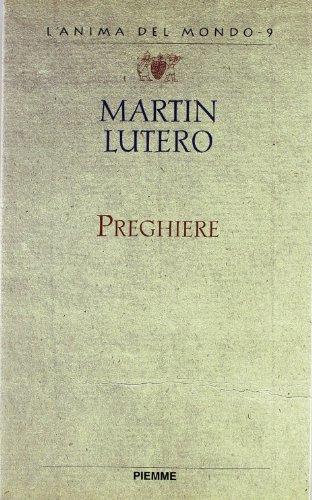 Libreria Biblos di Costa Pierandrea