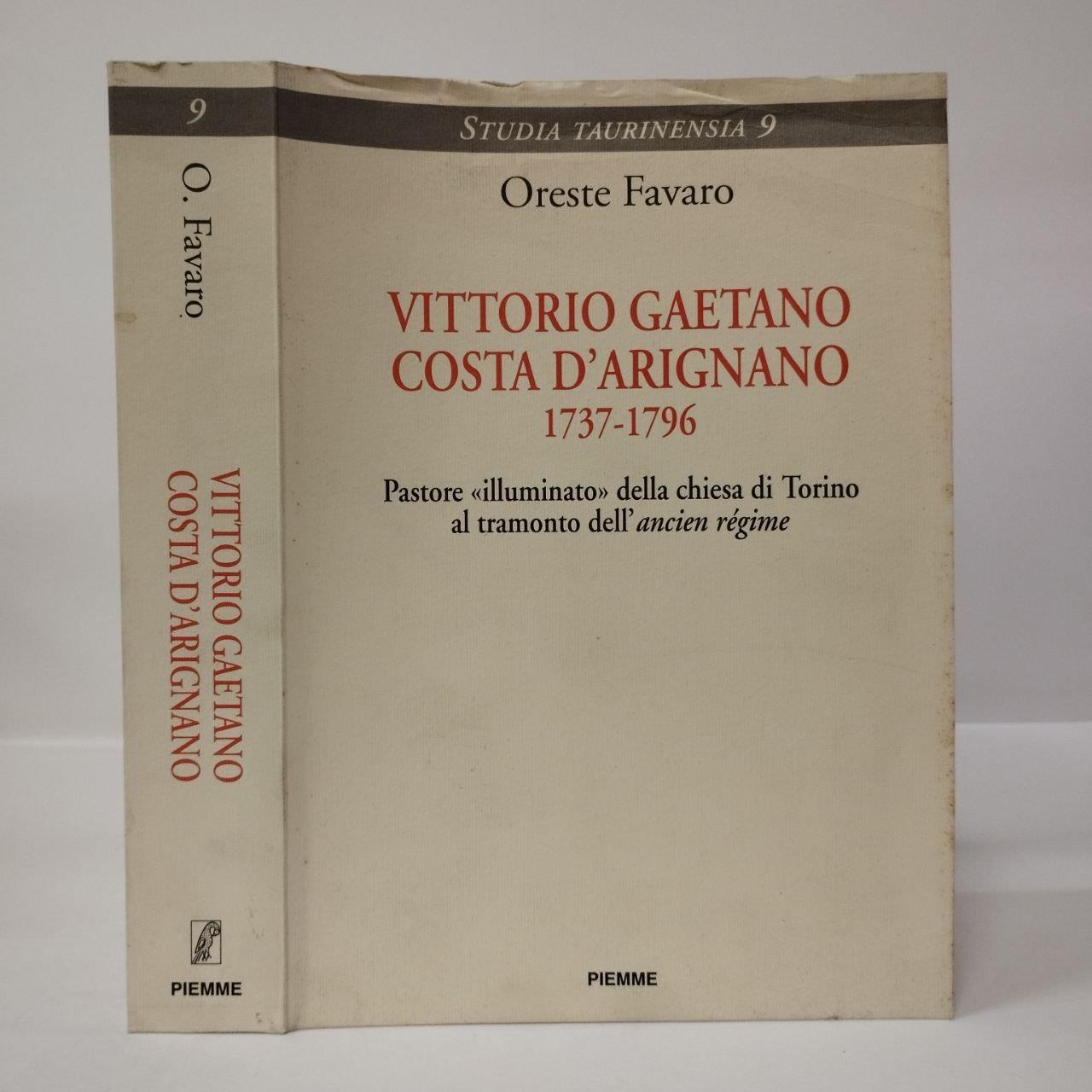 Equilibri Libreria
