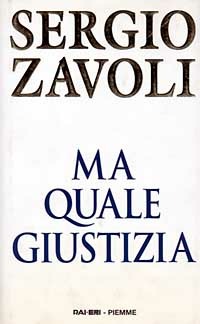 Zefiro libri
