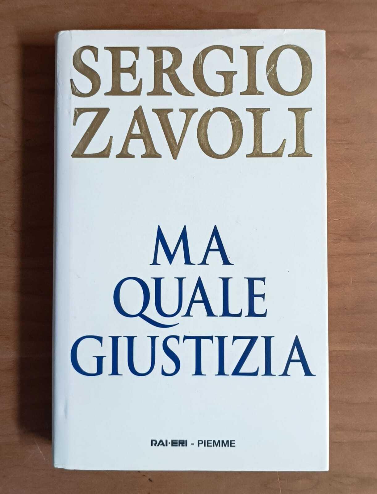 Libreria Volume Secondo