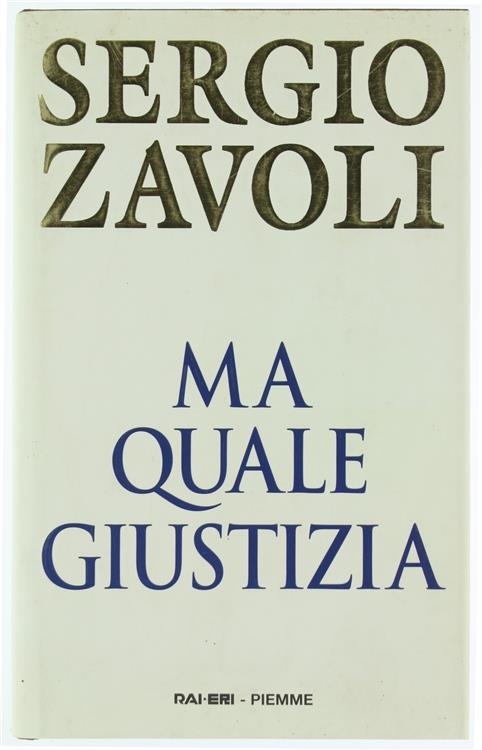 Bergoglio Libri d'Epoca Snc