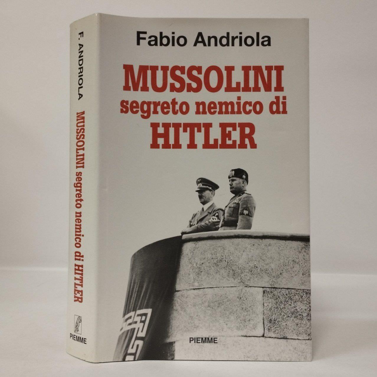 Equilibri Libreria
