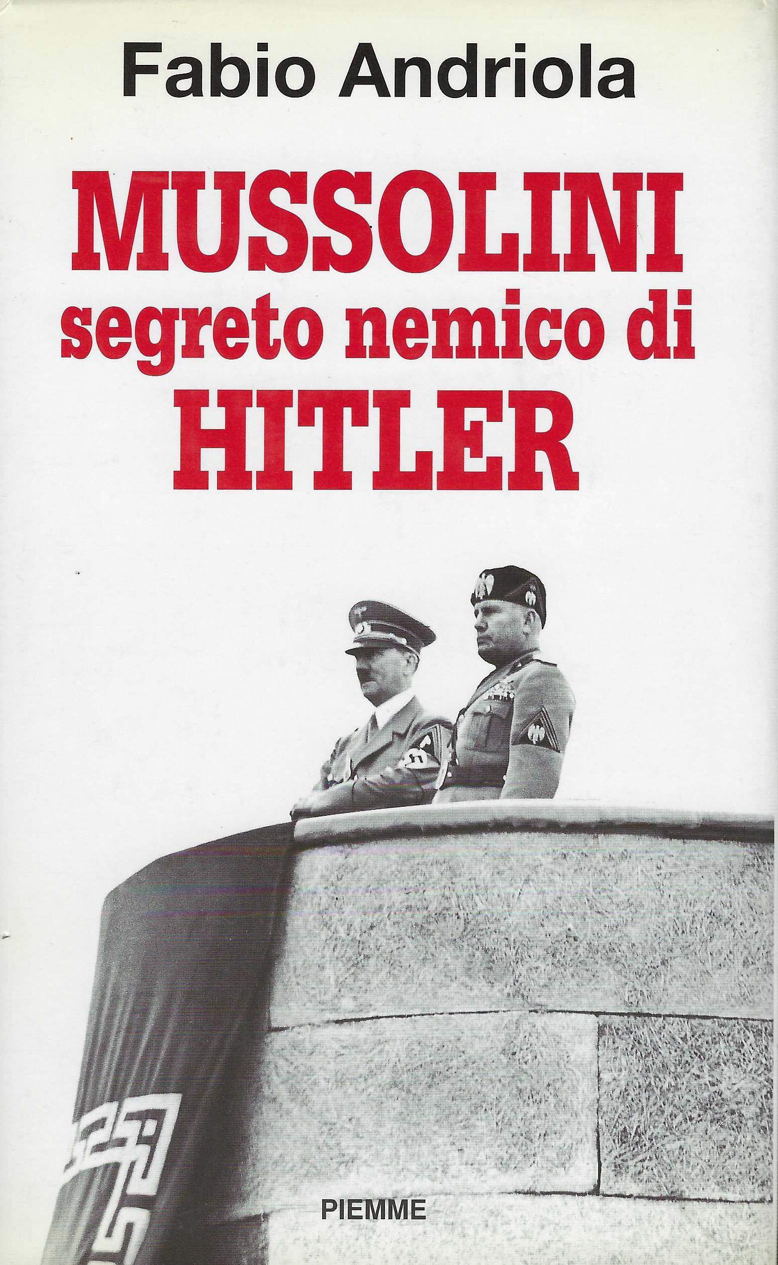 Libreria sottomarina