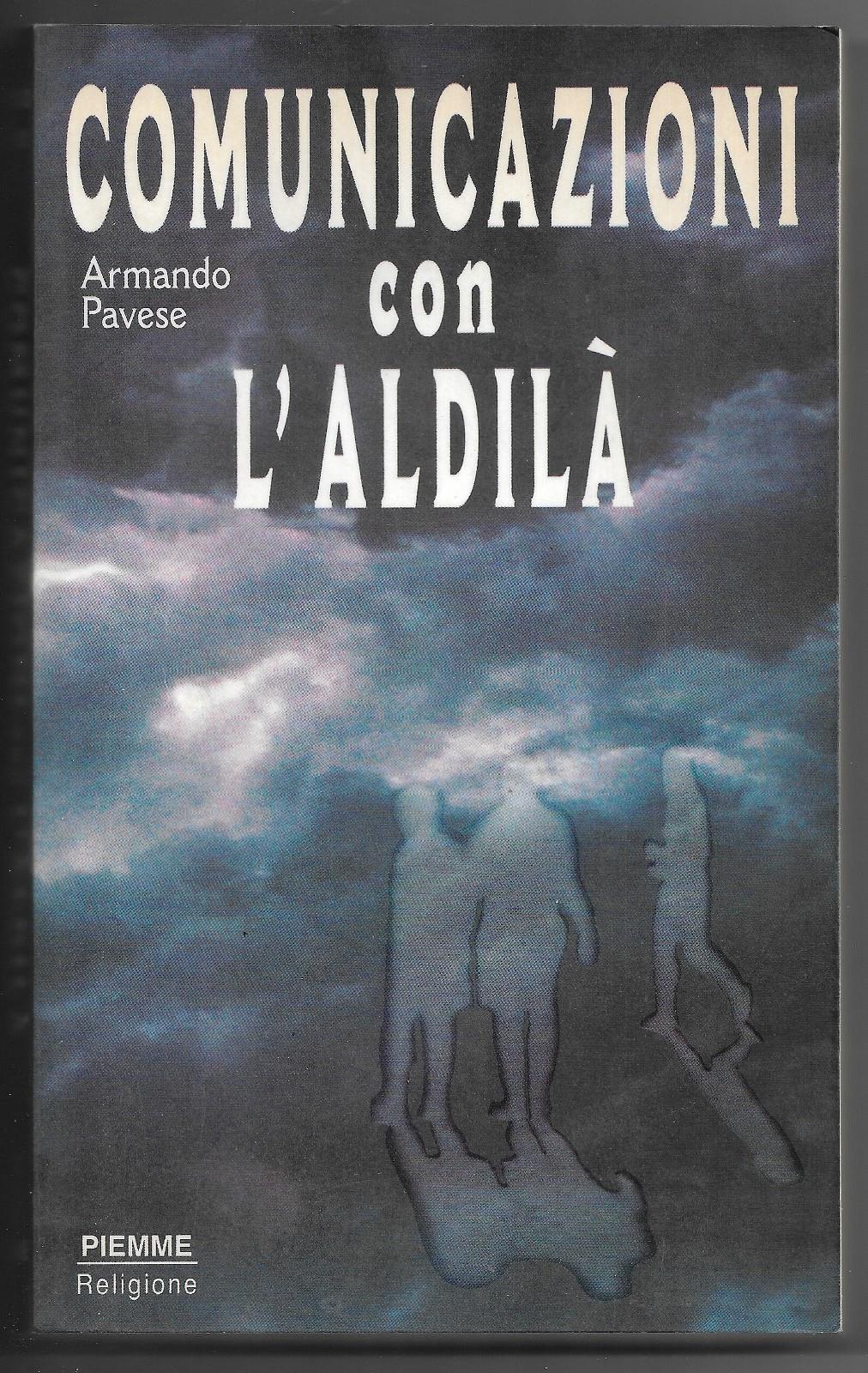 Libreria Trippini Sergio