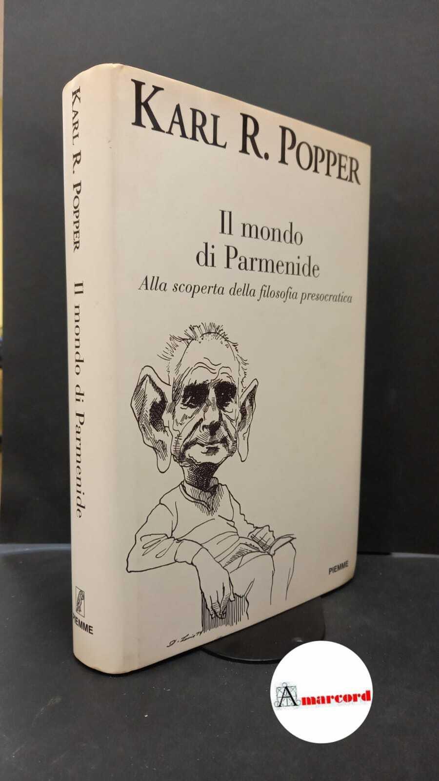 Amarcord Libri