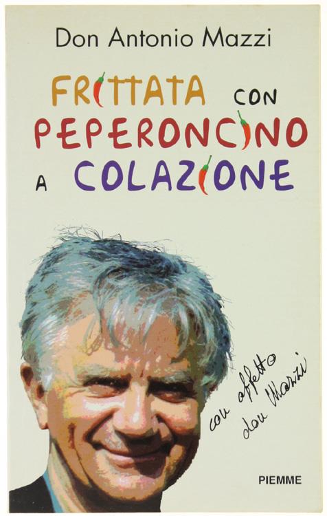 Bergoglio Libri d'Epoca Snc