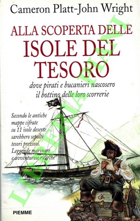 Libreria Piani