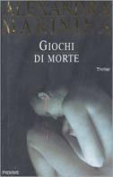 Giochi di morte