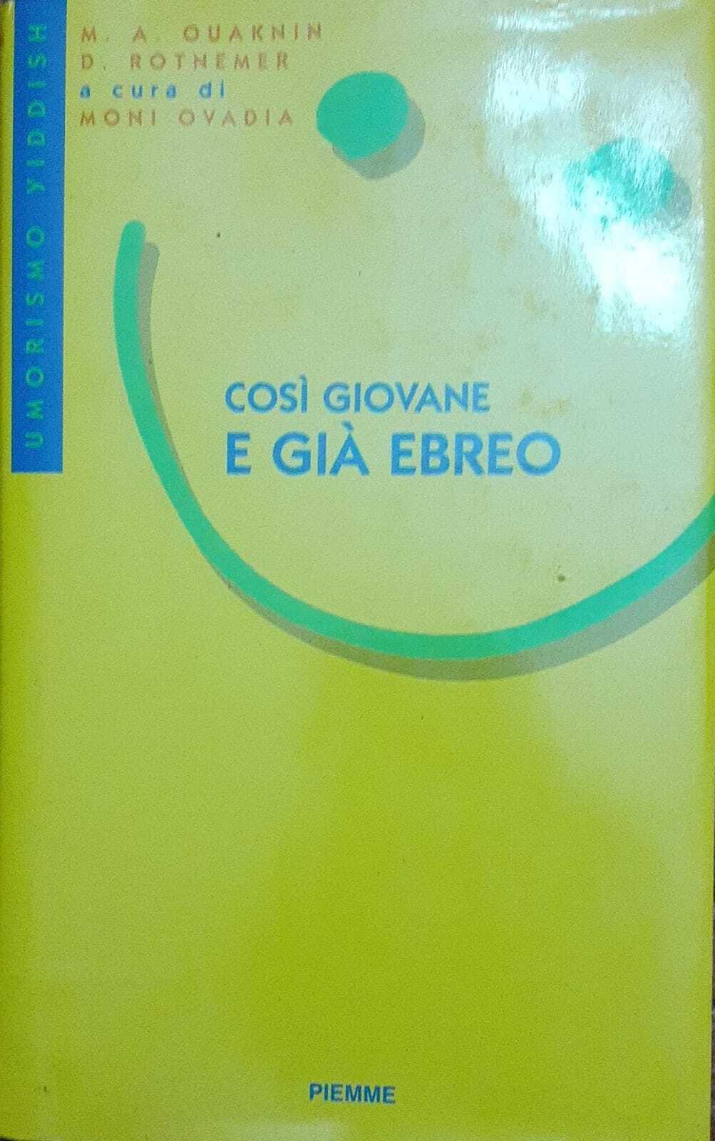 Librisaggi