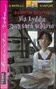 Ma Lyddie non sarà schiava - Katherine Paterson - copertina