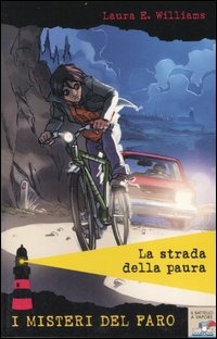 IL PAPIRO