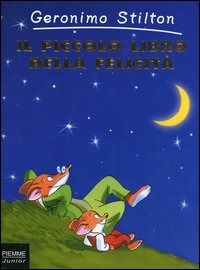 Libreria Fieschi