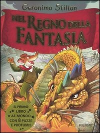 Librightbooks