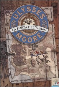 Libreria Fieschi