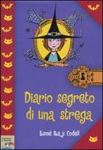 Diario segreto di una strega