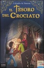 Il tesoro del crociato