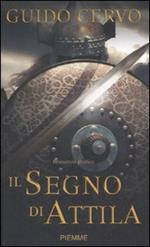 Il segno di Attila