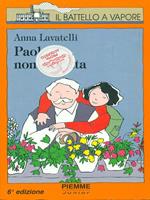 Paola non è matta