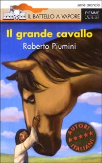 Cartarum