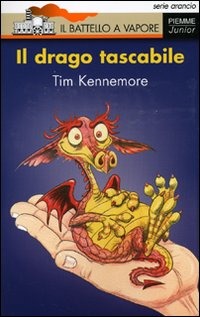 Memostore