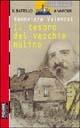 Il tesoro del vecchio mulino - Hannelore Valencak - copertina