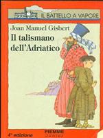 Il talismano dell'Adriatico