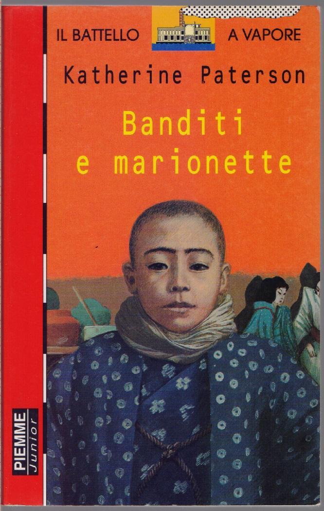 Libreria Biblos di Costa Pierandrea