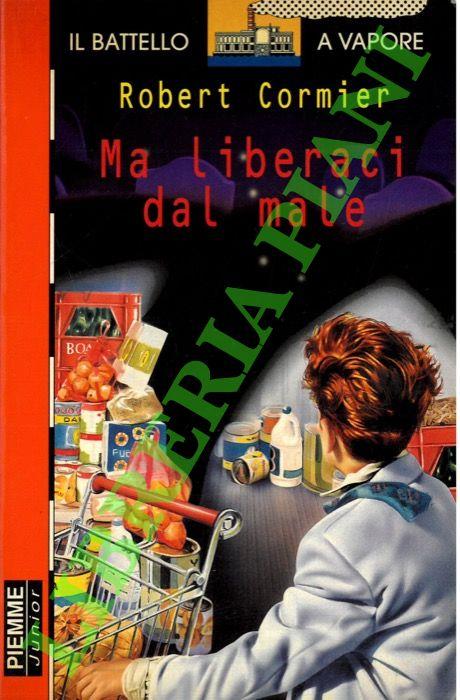 Libreria Piani