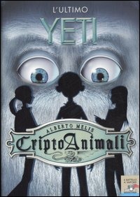 Libreria Controcorrente