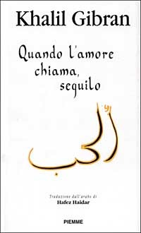 Libreria Mazzini