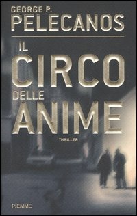 Libreria Bookweb