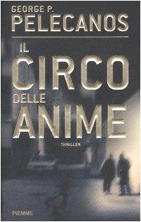 Zuckerman Libri