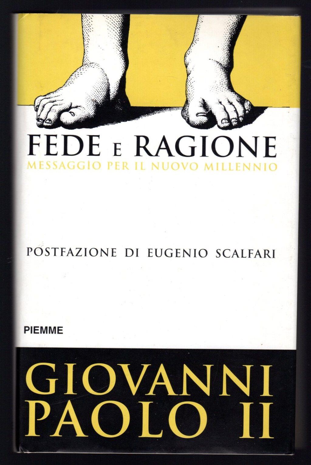 Libreria Trippini Sergio