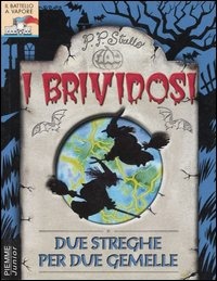 Libreria Scattisparsi Ravenna