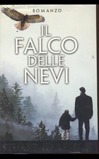 Il falco delle nevi