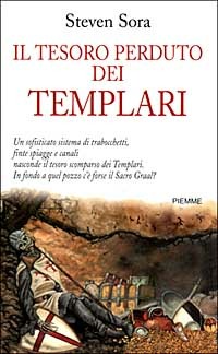 F.E.N. Libreria
