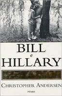 Bill e Hillary. Ritratto di un matrimonio americano