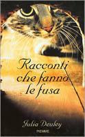 Racconti che fanno le fusa