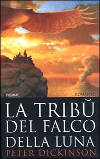 Solelibri