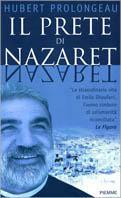 Il prete di Nazaret