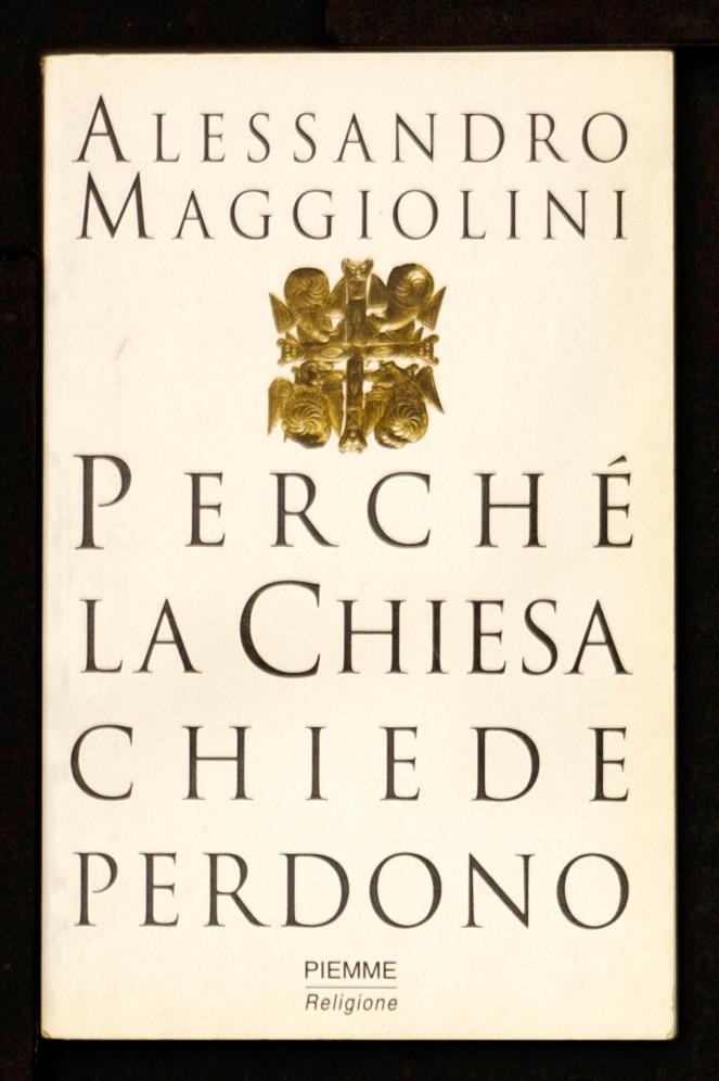 Libreria Trippini Sergio