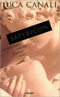 Satyricon