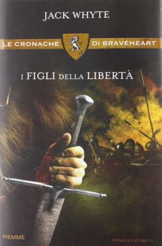 Libreria Controcorrente