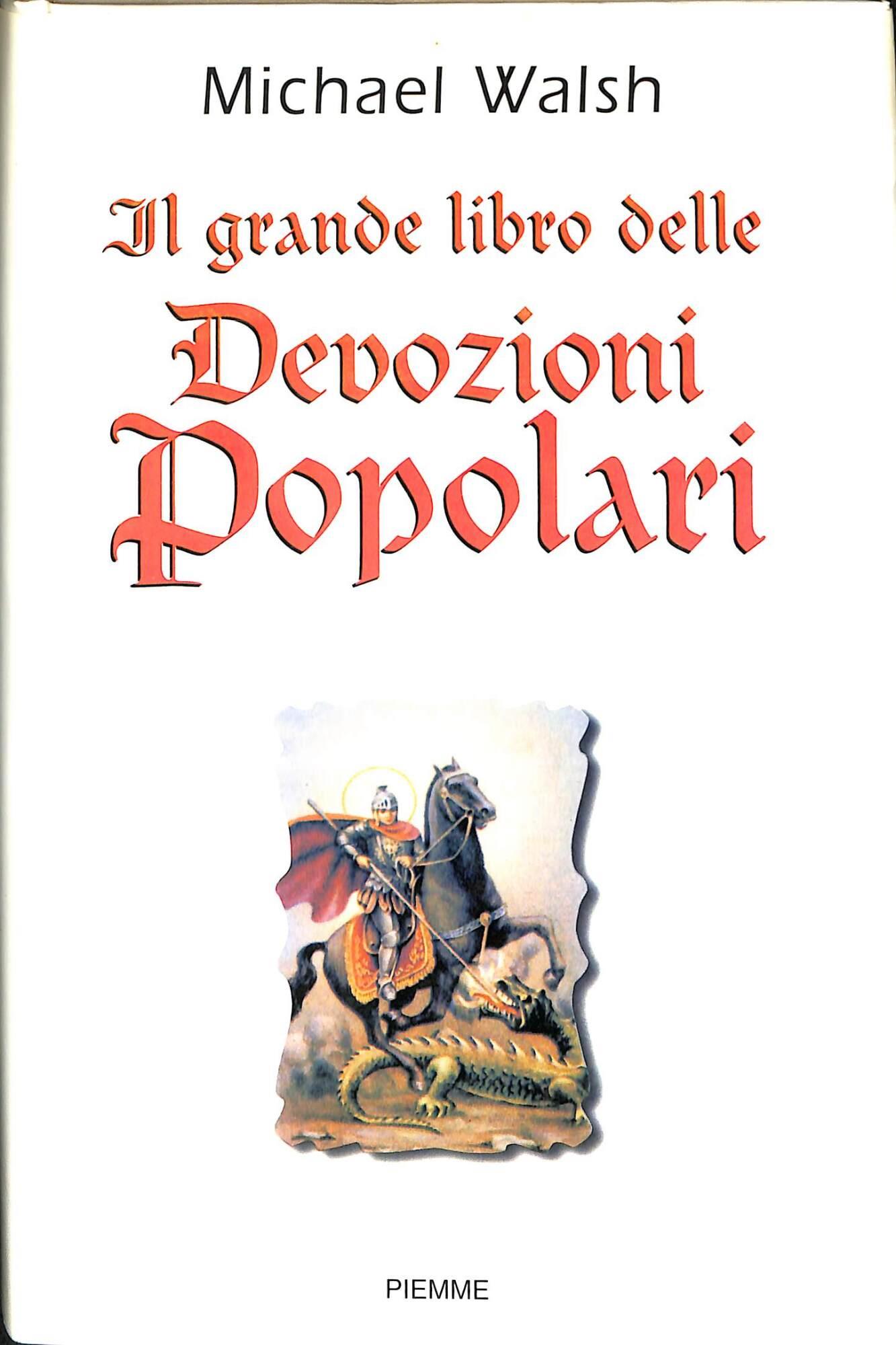 Torre di Babele