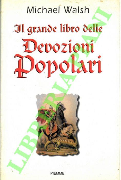 Libreria Piani